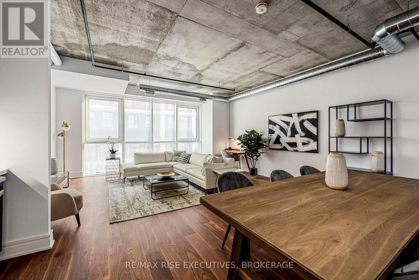 1 Bed, 2 Bath Apartment for Rent in Ottawa – 806 – 150 MARKETPLACE AVENUE, Ottawa – MLS# X13444762 - Image 9