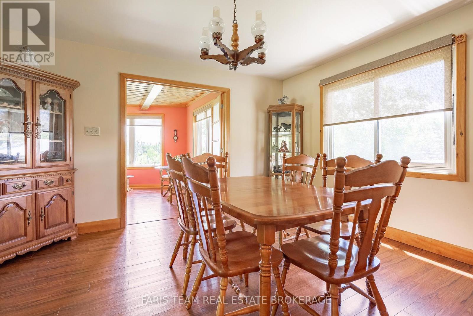 2966 GEORGE JOHNSTON ROAD - 10