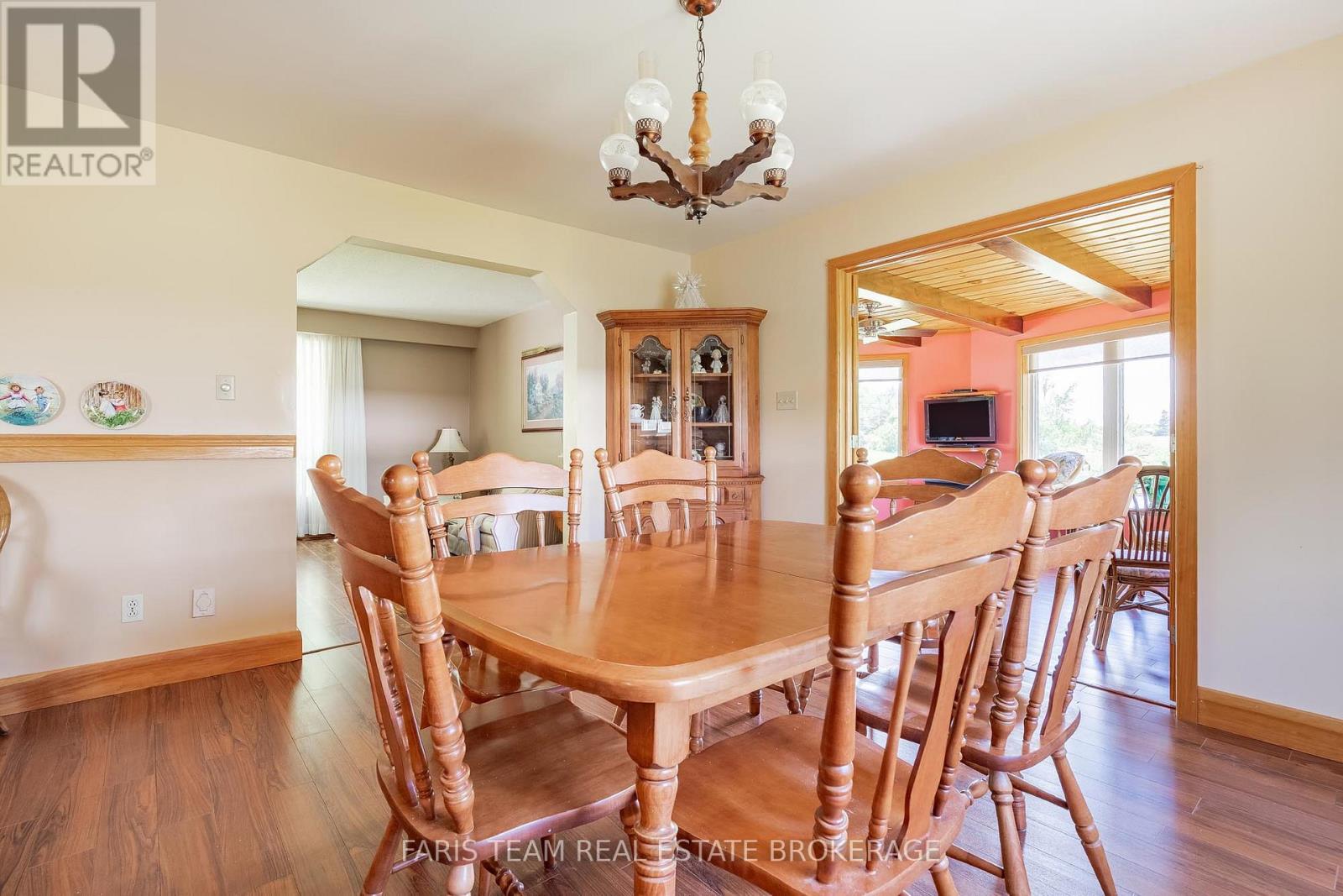 2966 GEORGE JOHNSTON ROAD - 11