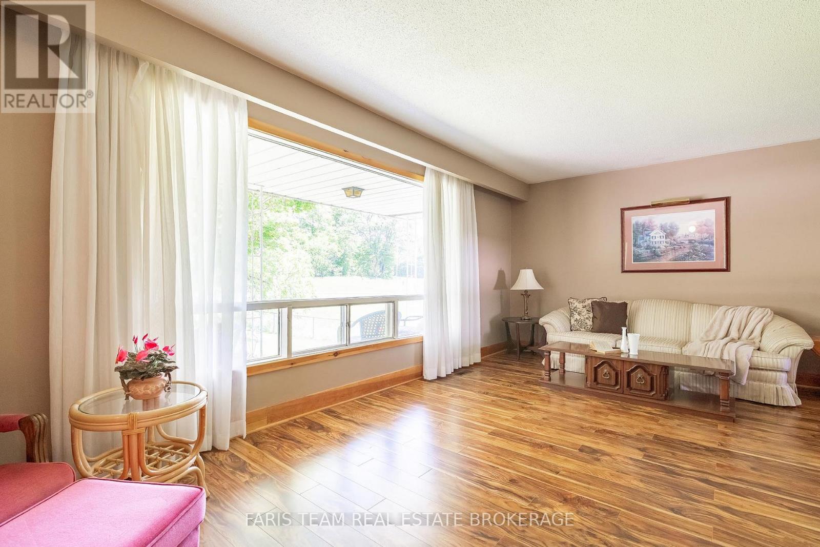 2966 GEORGE JOHNSTON ROAD - 12