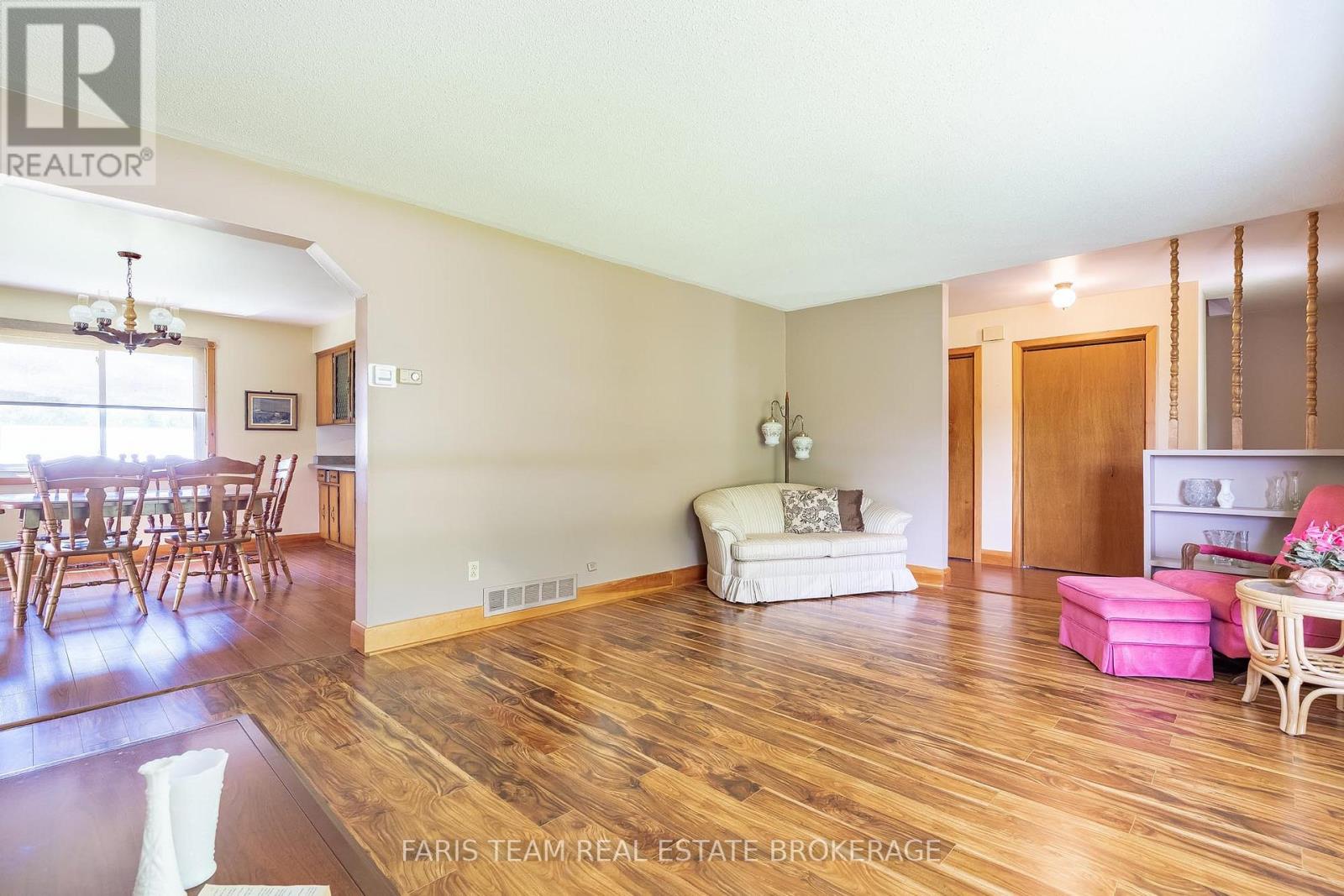 2966 GEORGE JOHNSTON ROAD - 14