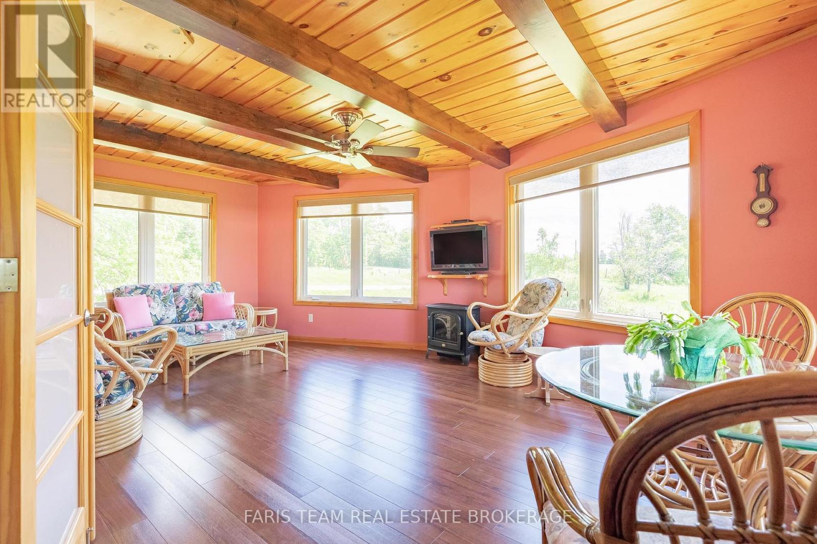 2966 GEORGE JOHNSTON ROAD - 15