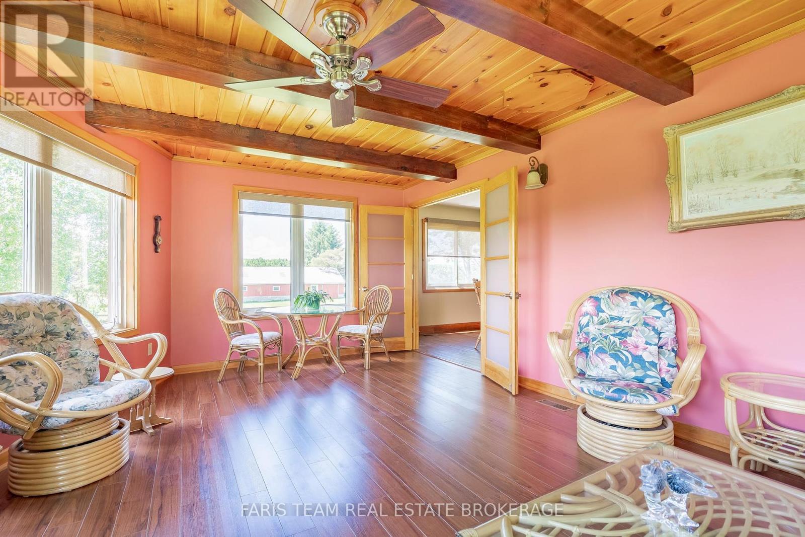 2966 GEORGE JOHNSTON ROAD - 16