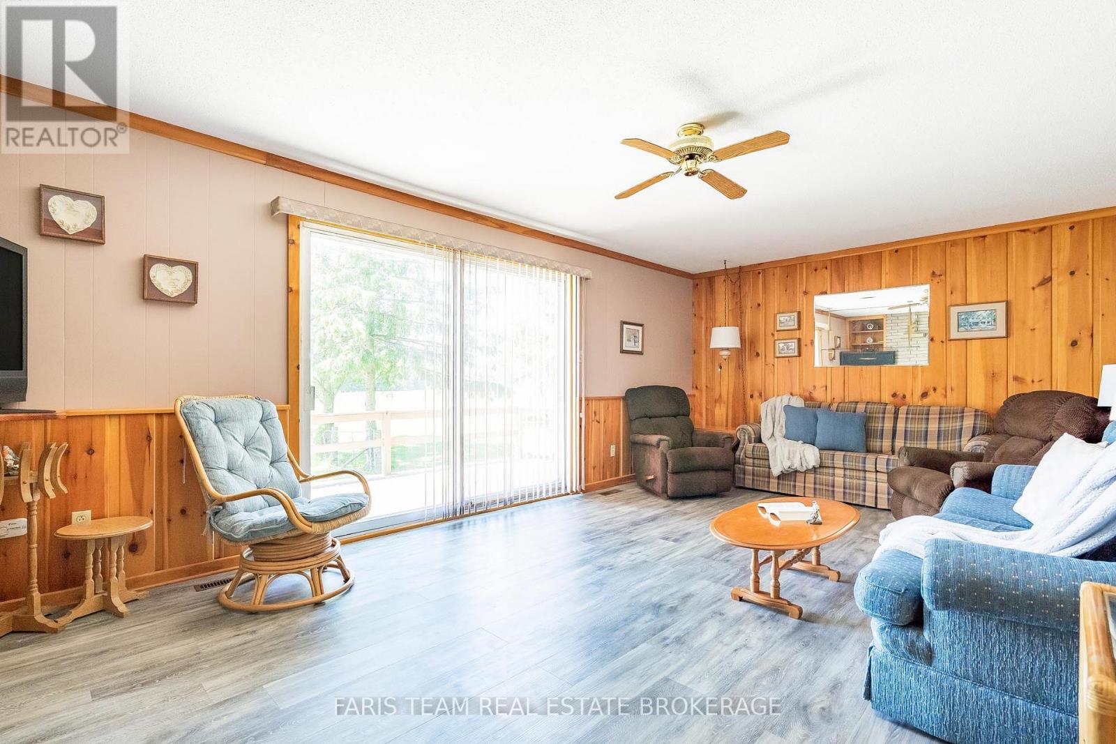 2966 GEORGE JOHNSTON ROAD - 17