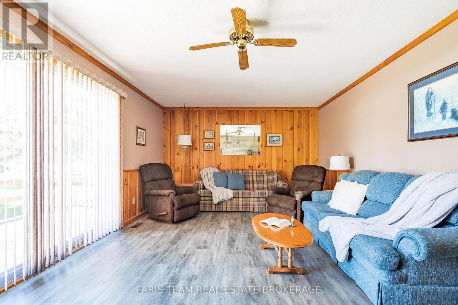 2966 GEORGE JOHNSTON ROAD - 18