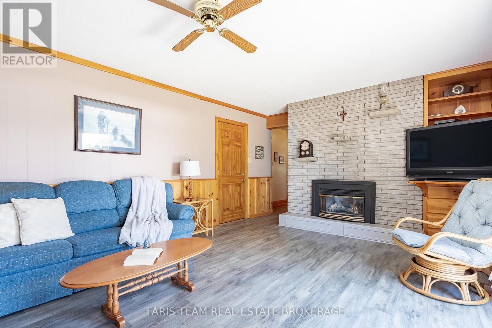 2966 GEORGE JOHNSTON ROAD - 19