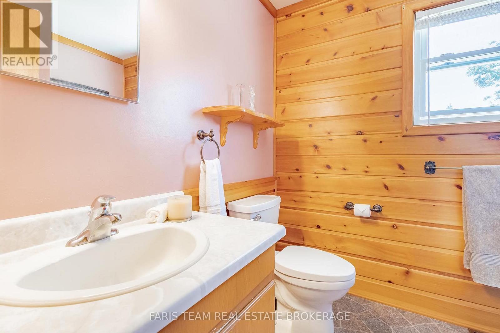 2966 GEORGE JOHNSTON ROAD - 20