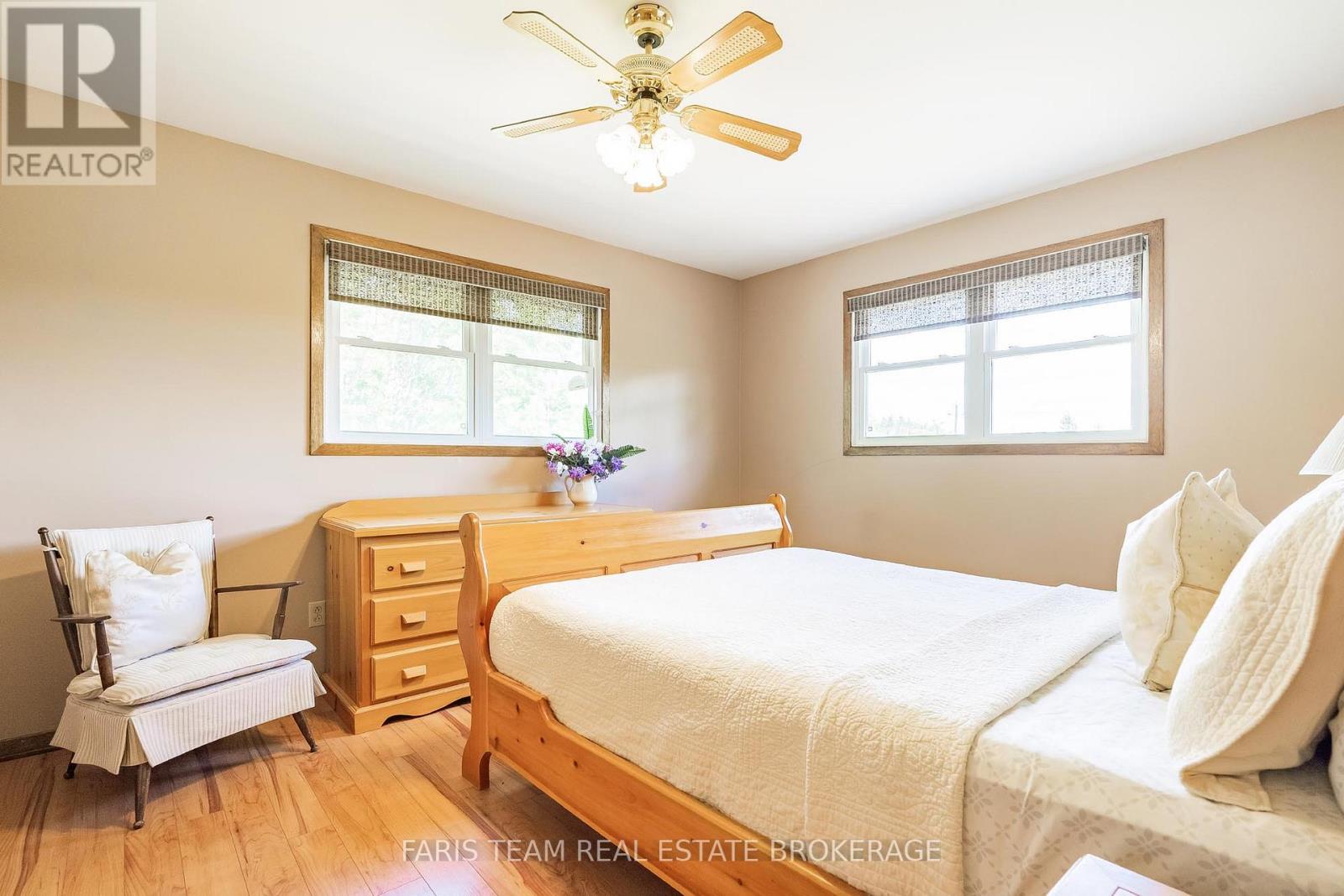 2966 GEORGE JOHNSTON ROAD - 21