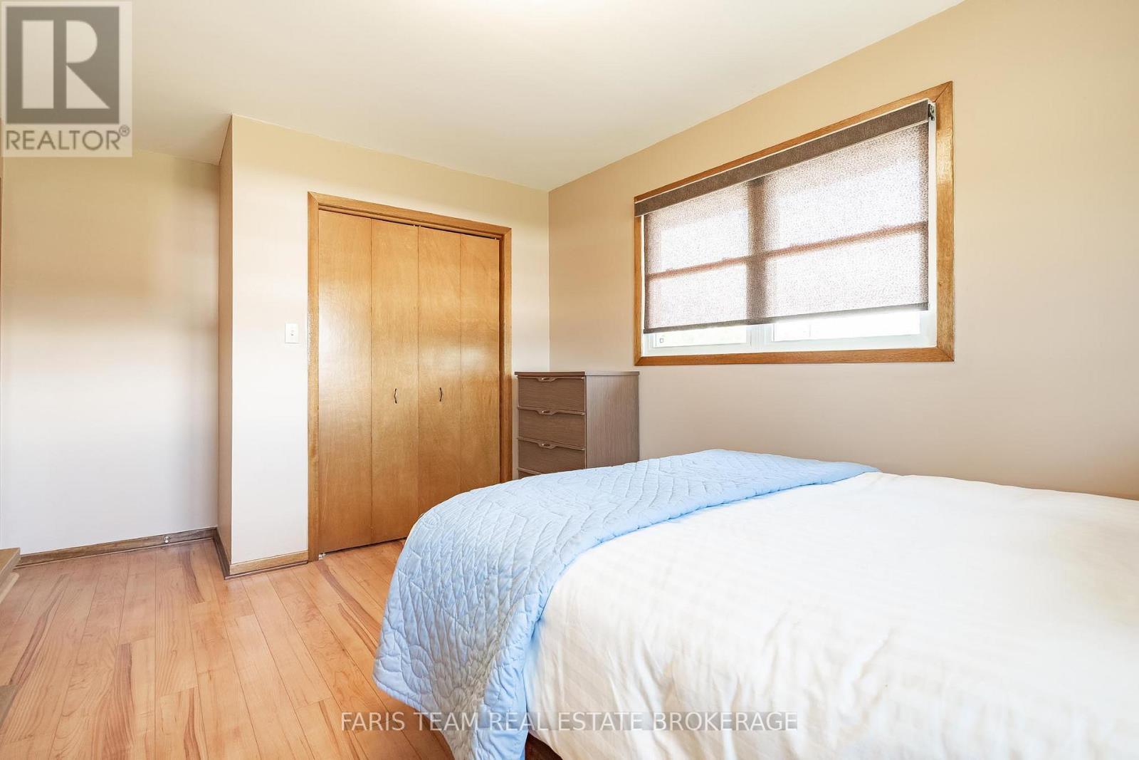 2966 GEORGE JOHNSTON ROAD - 24