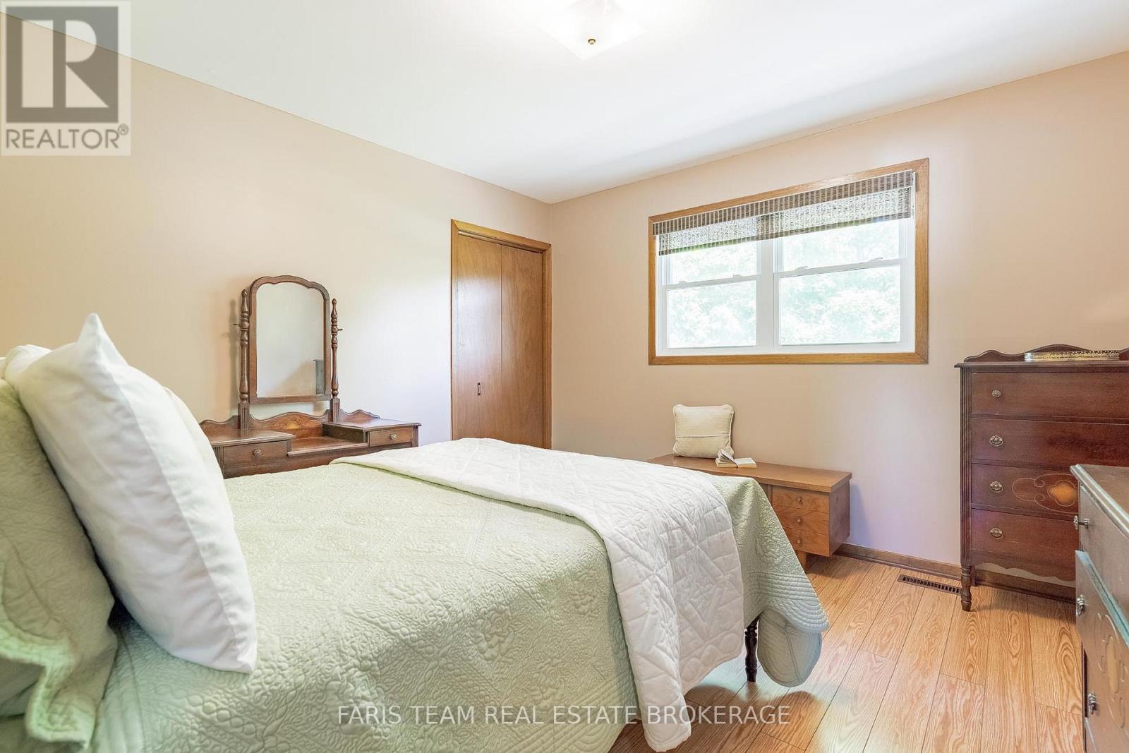 2966 GEORGE JOHNSTON ROAD - 25