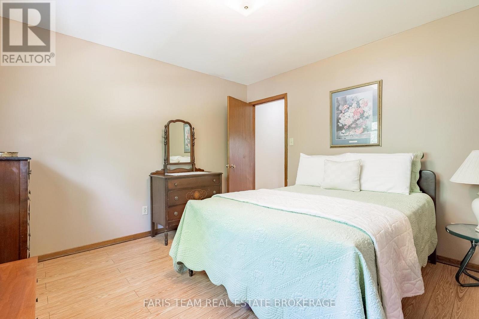 2966 GEORGE JOHNSTON ROAD - 26