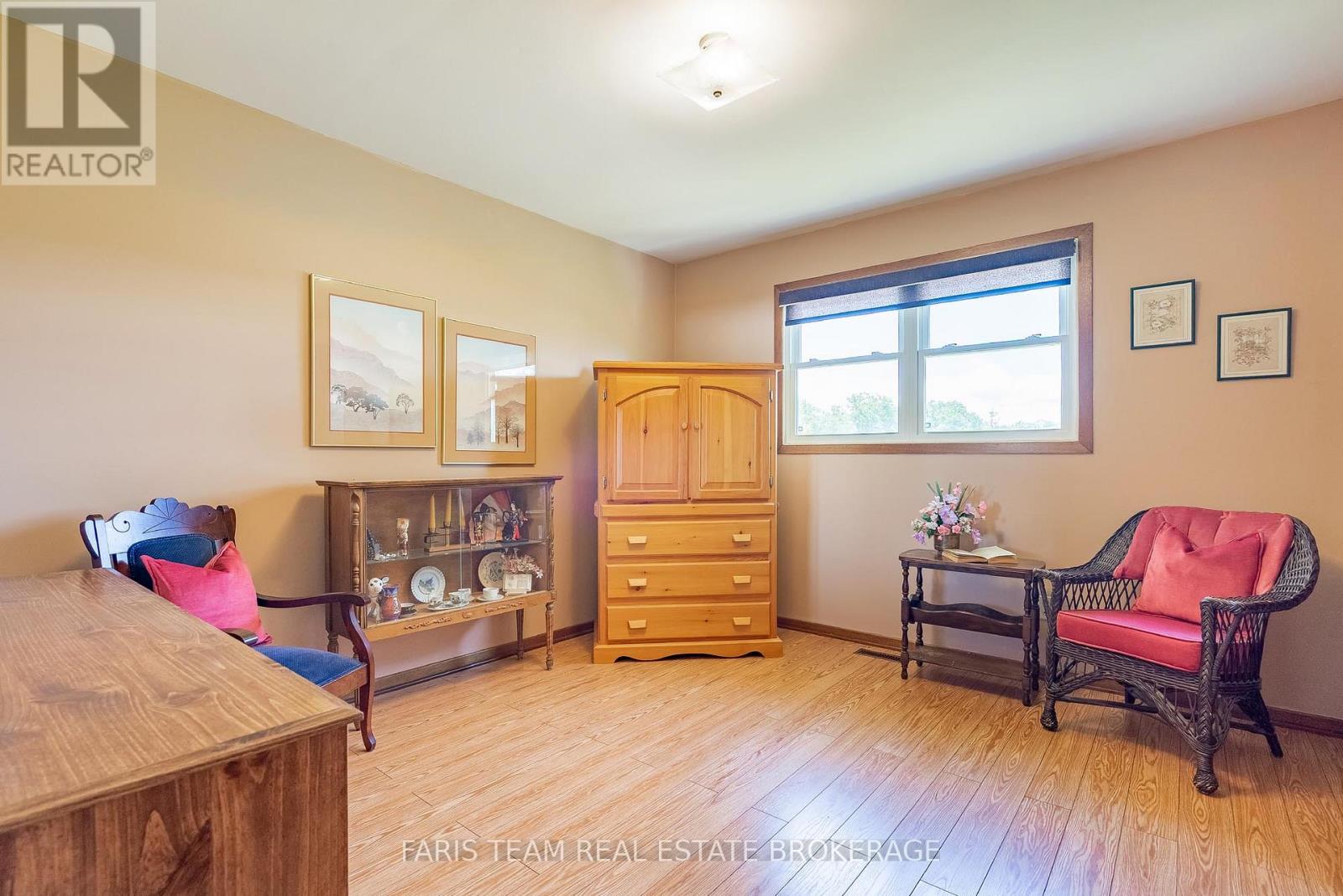 2966 GEORGE JOHNSTON ROAD - 27