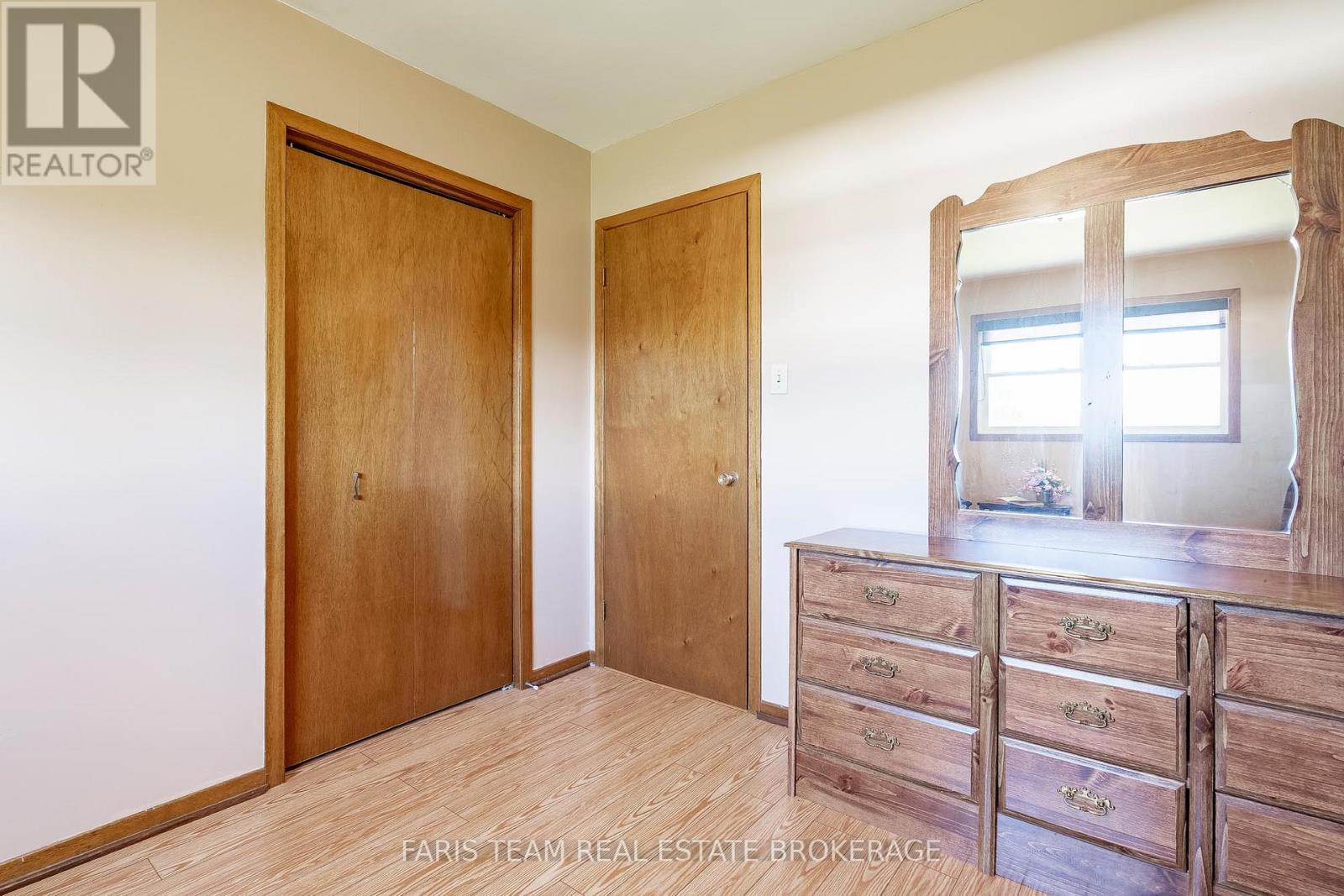 2966 GEORGE JOHNSTON ROAD - 28