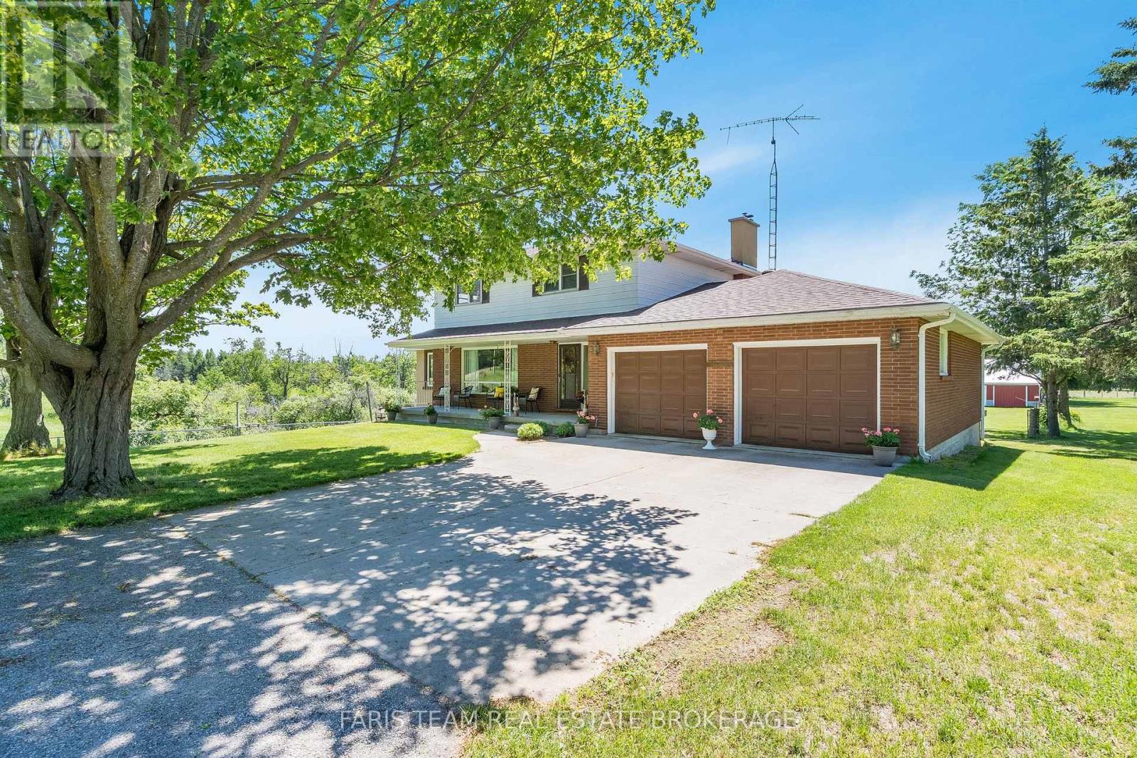 2966 GEORGE JOHNSTON ROAD - 3
