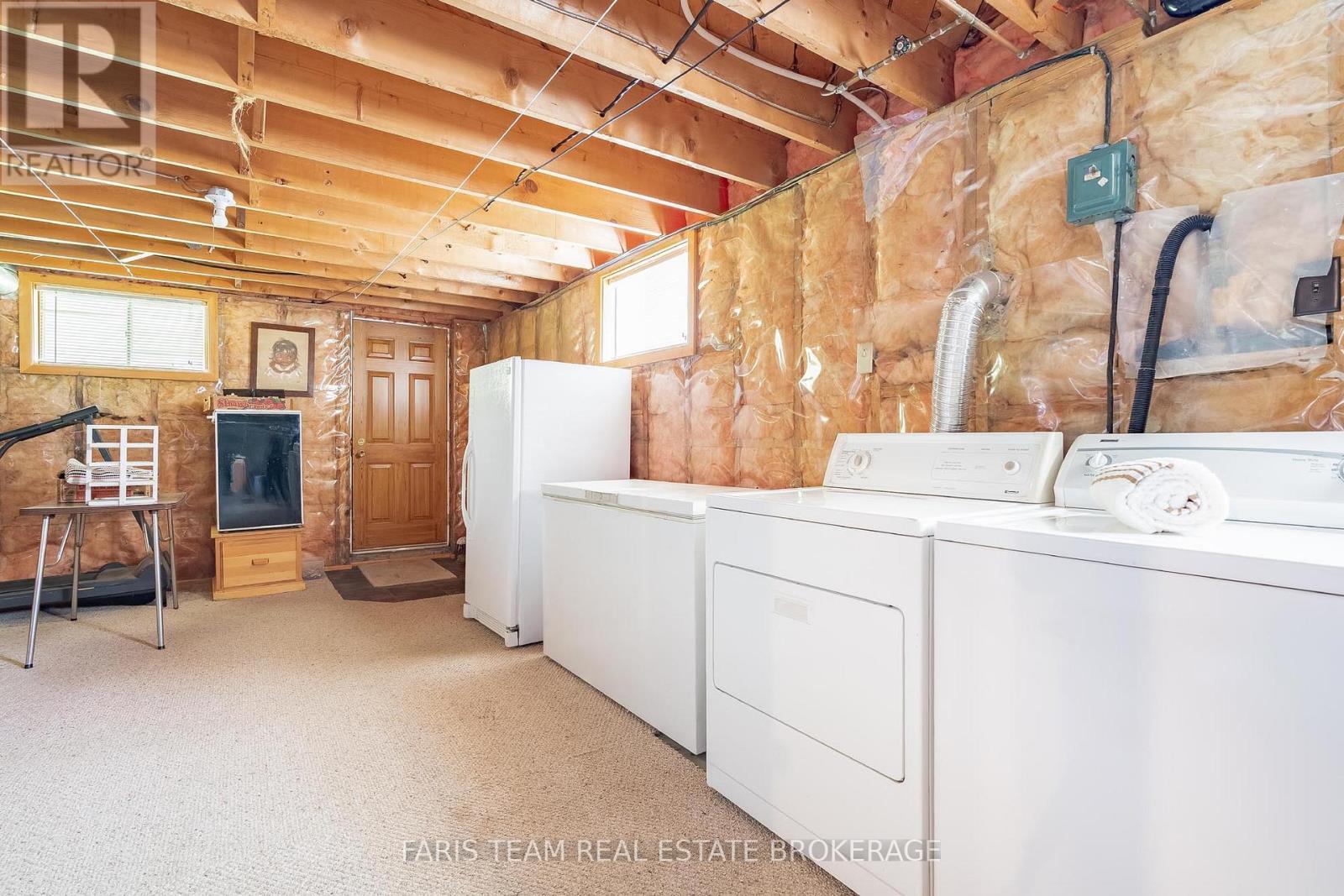 2966 GEORGE JOHNSTON ROAD - 31