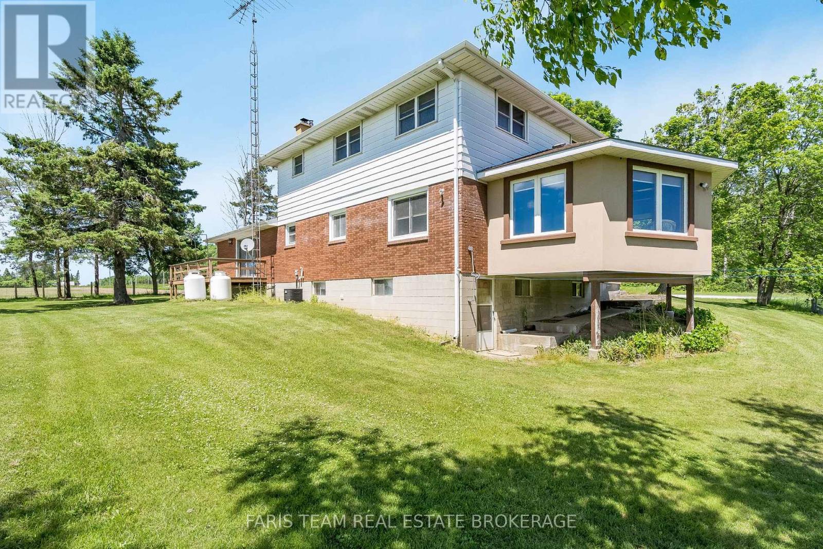 2966 GEORGE JOHNSTON ROAD - 35