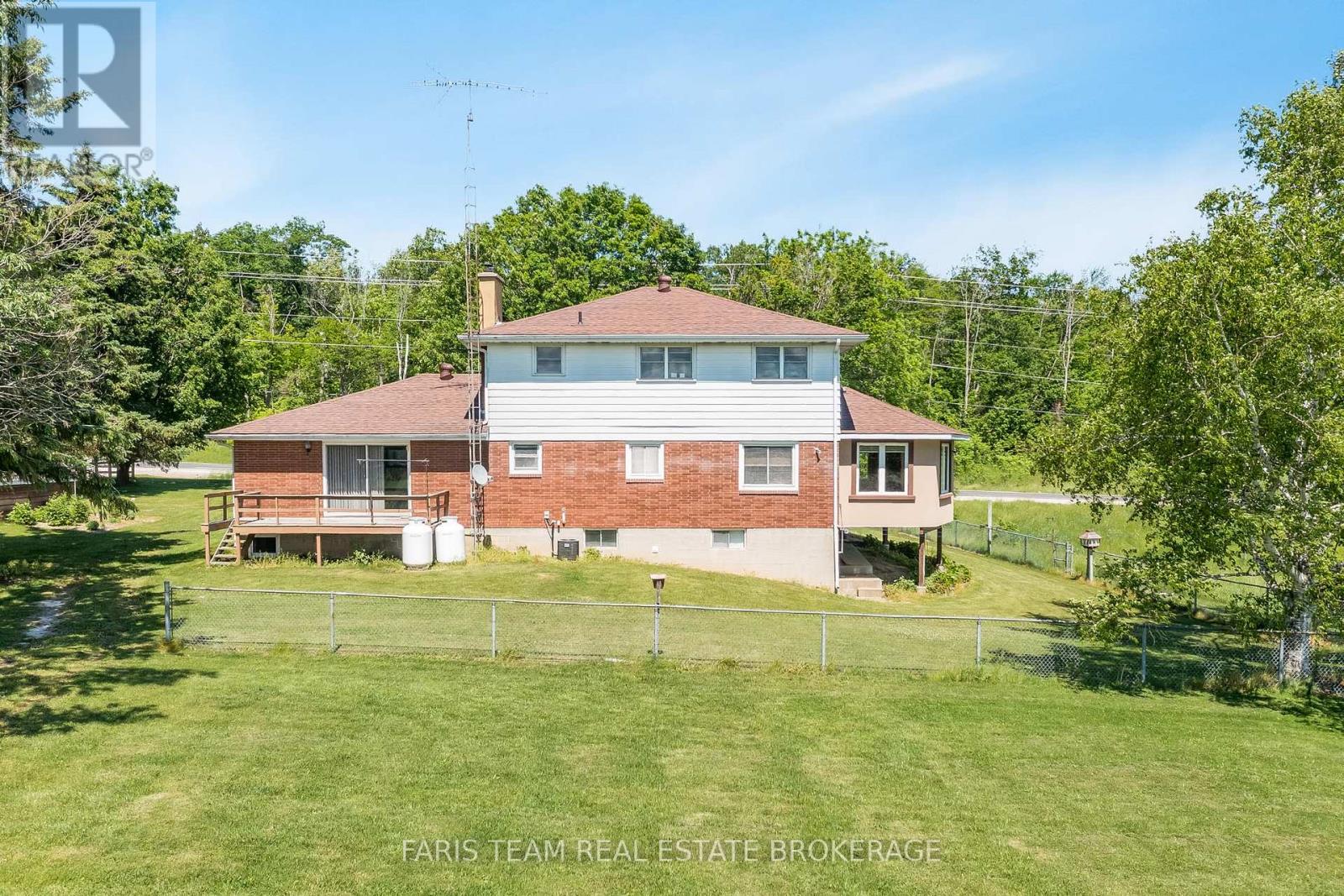 2966 GEORGE JOHNSTON ROAD - 36