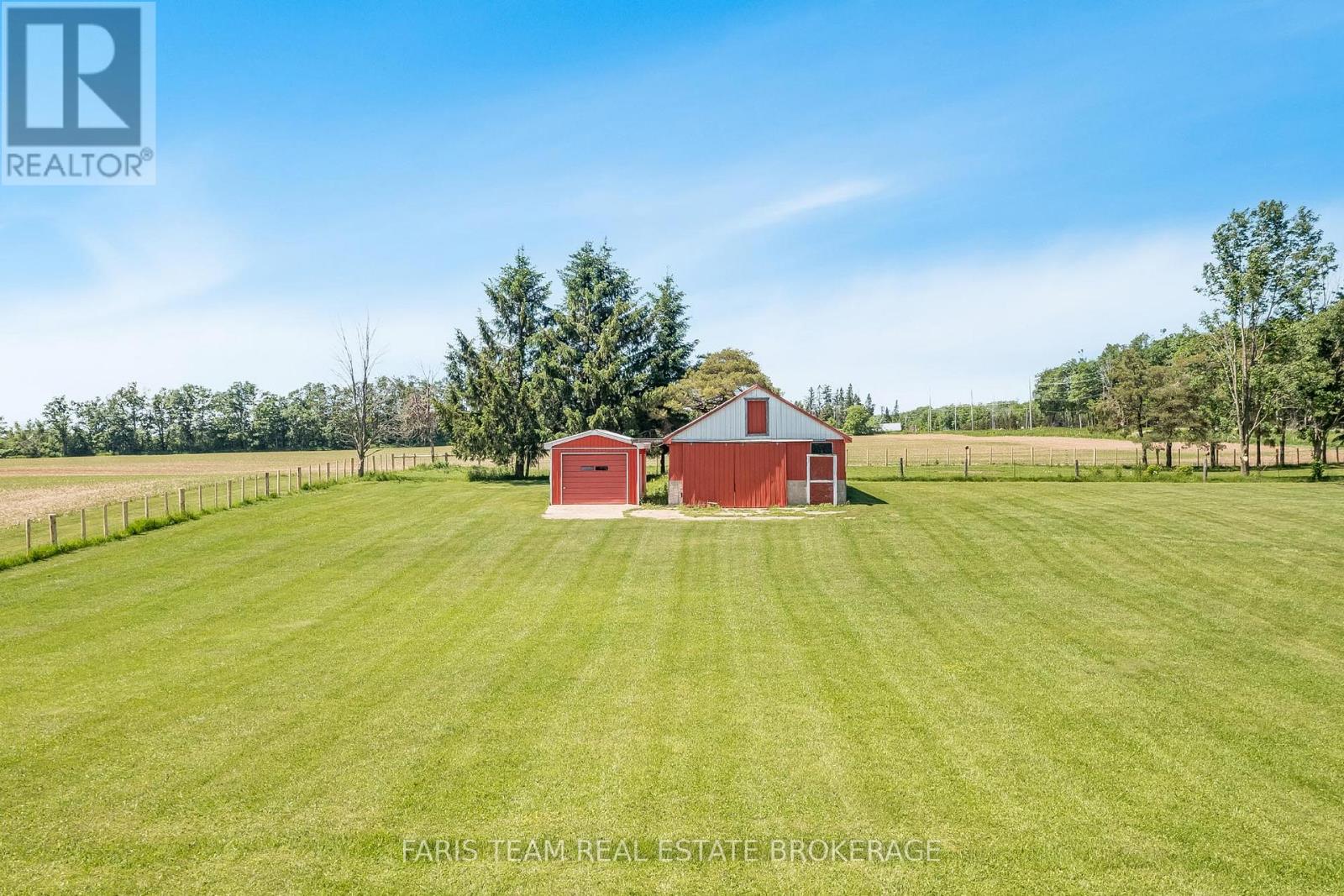 2966 GEORGE JOHNSTON ROAD - 38