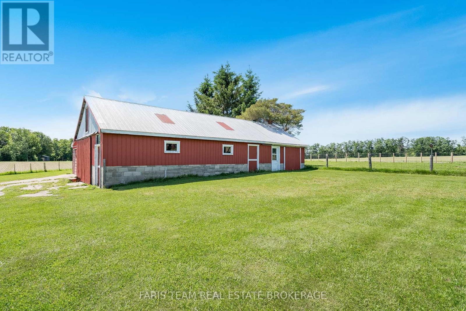 2966 GEORGE JOHNSTON ROAD - 39