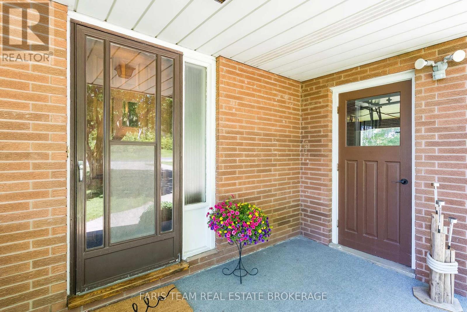 2966 GEORGE JOHNSTON ROAD - 4