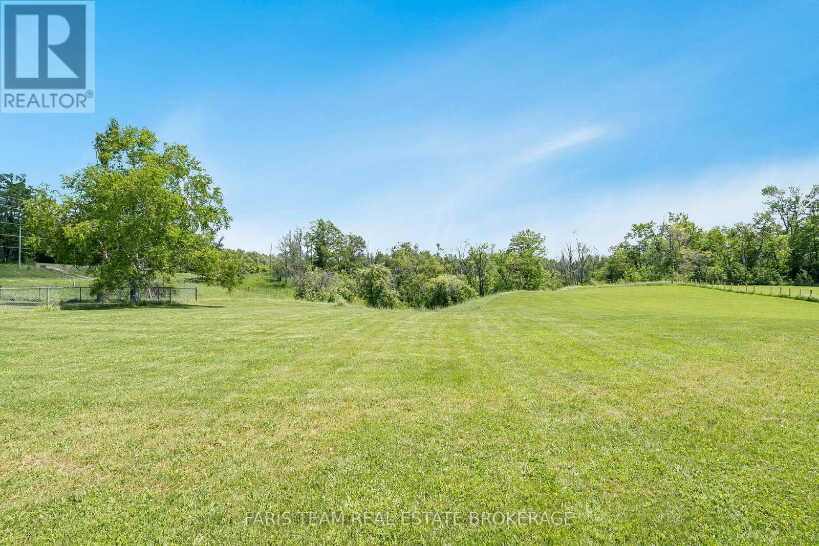 2966 GEORGE JOHNSTON ROAD - 40