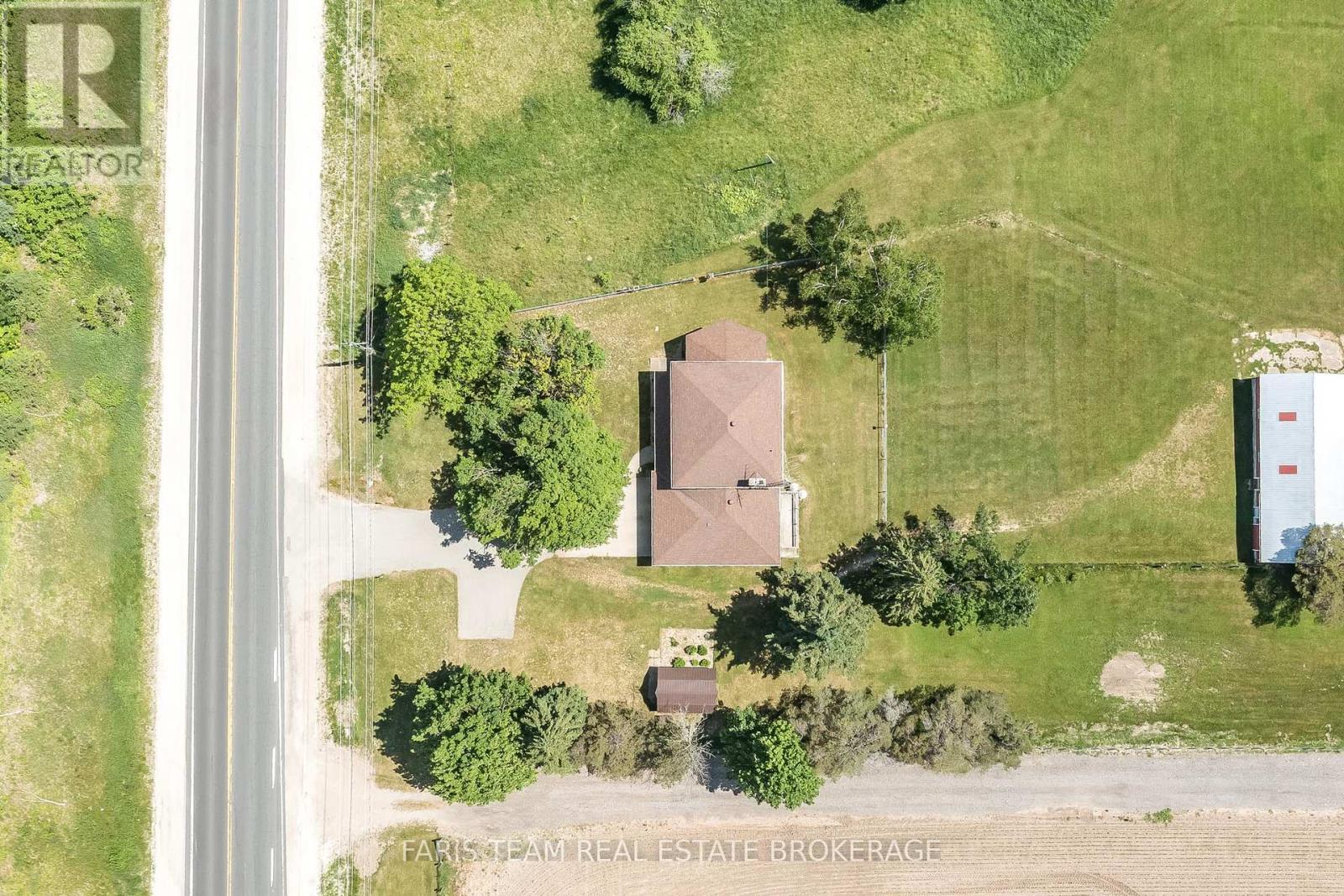 2966 GEORGE JOHNSTON ROAD - 41