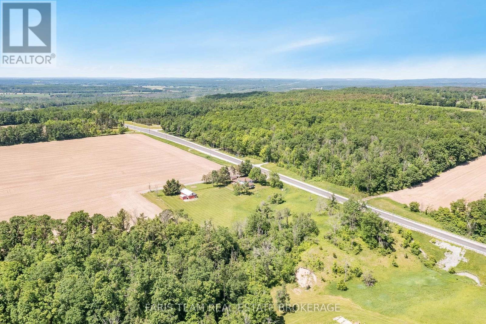 2966 GEORGE JOHNSTON ROAD - 42