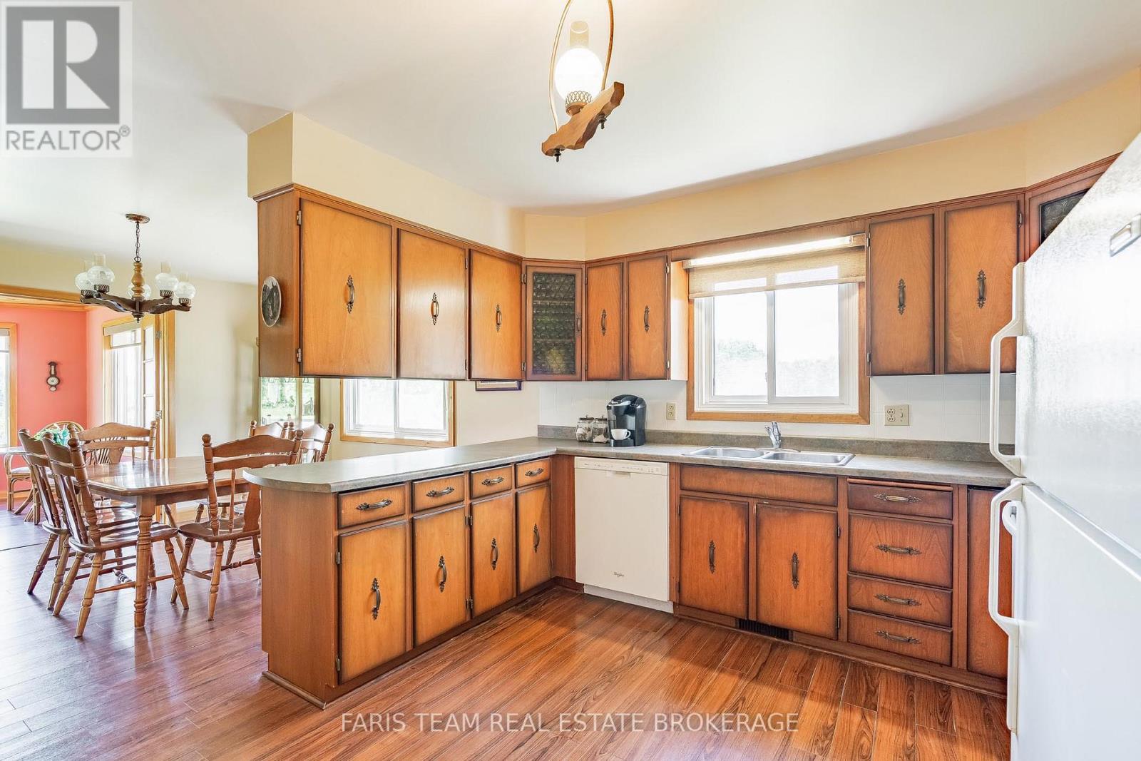 2966 GEORGE JOHNSTON ROAD - 5
