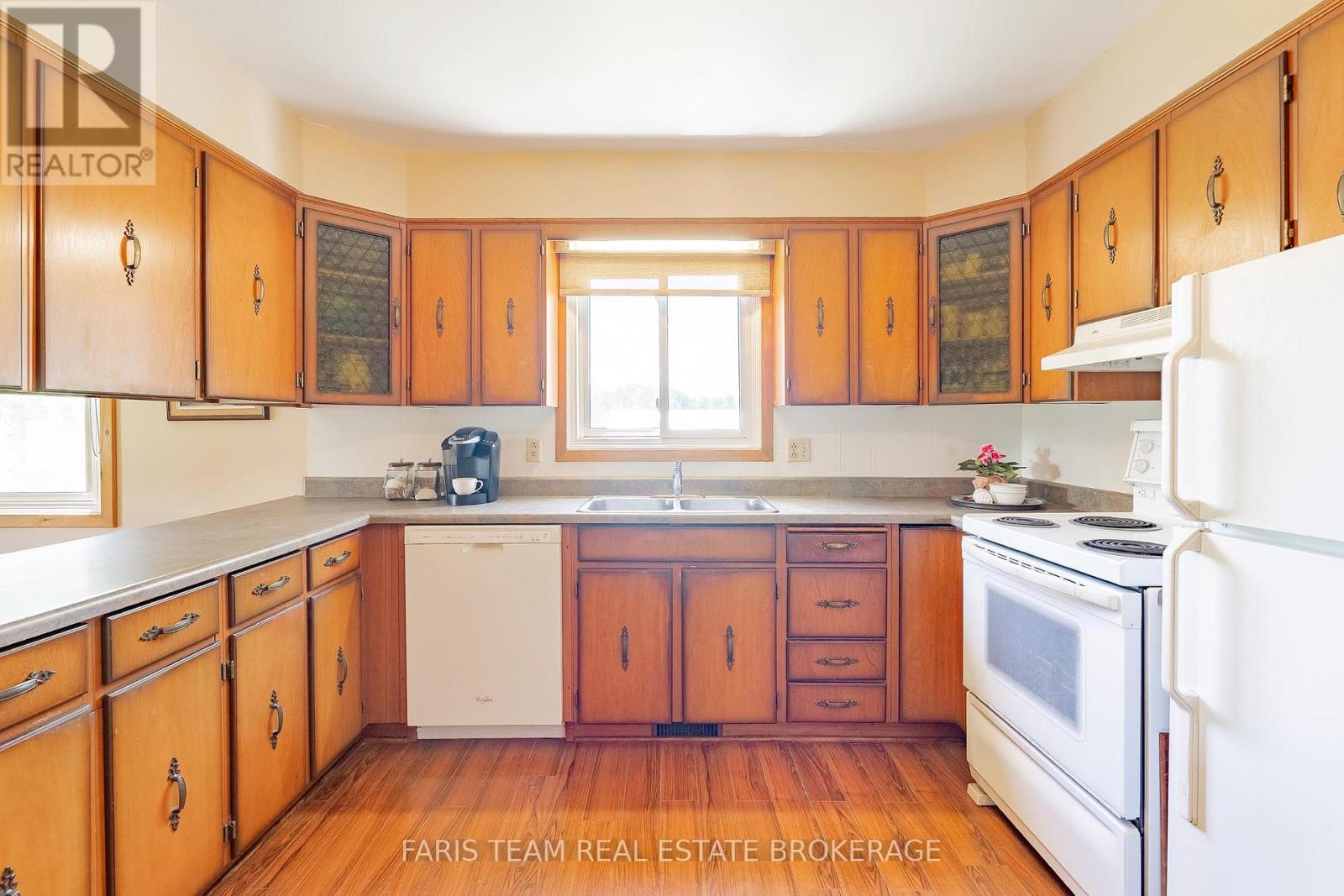 2966 GEORGE JOHNSTON ROAD - 6