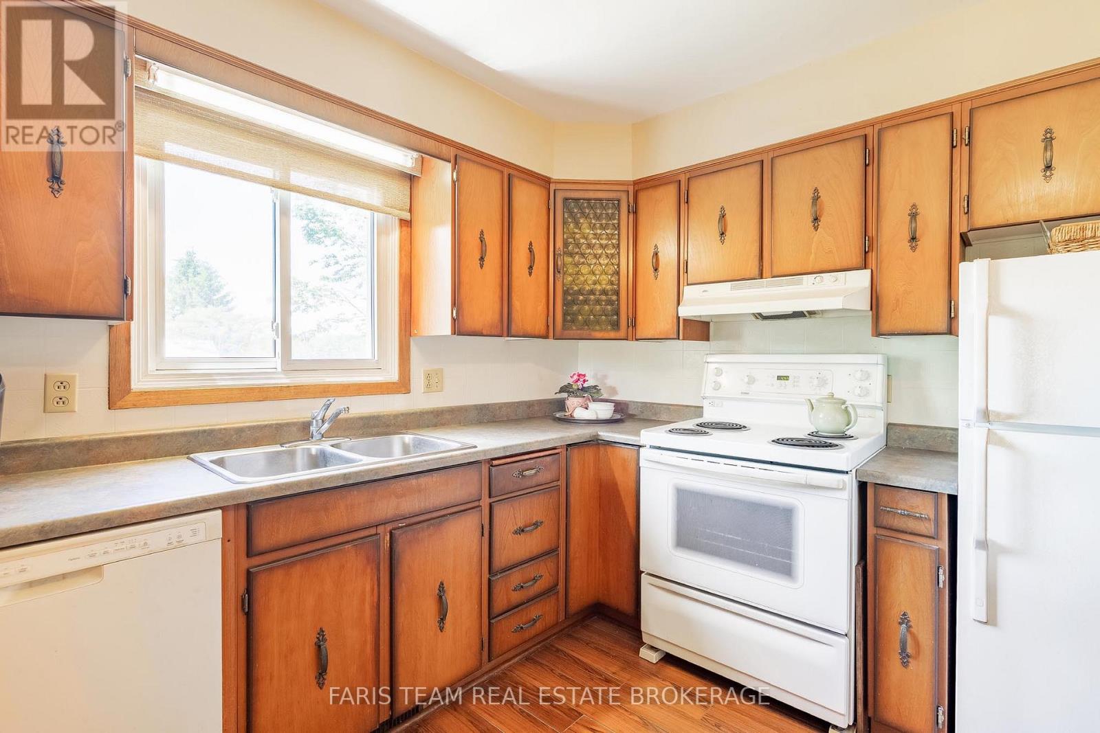 2966 GEORGE JOHNSTON ROAD - 7