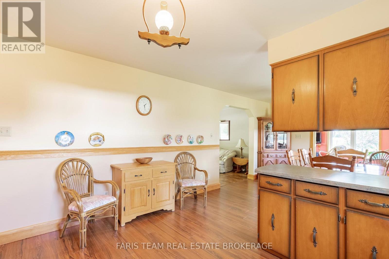 2966 GEORGE JOHNSTON ROAD - 9