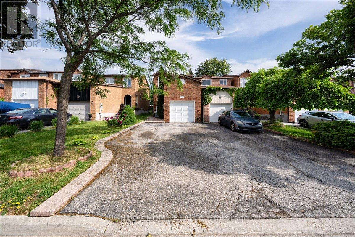 72 REJANE CRESCENT - 31