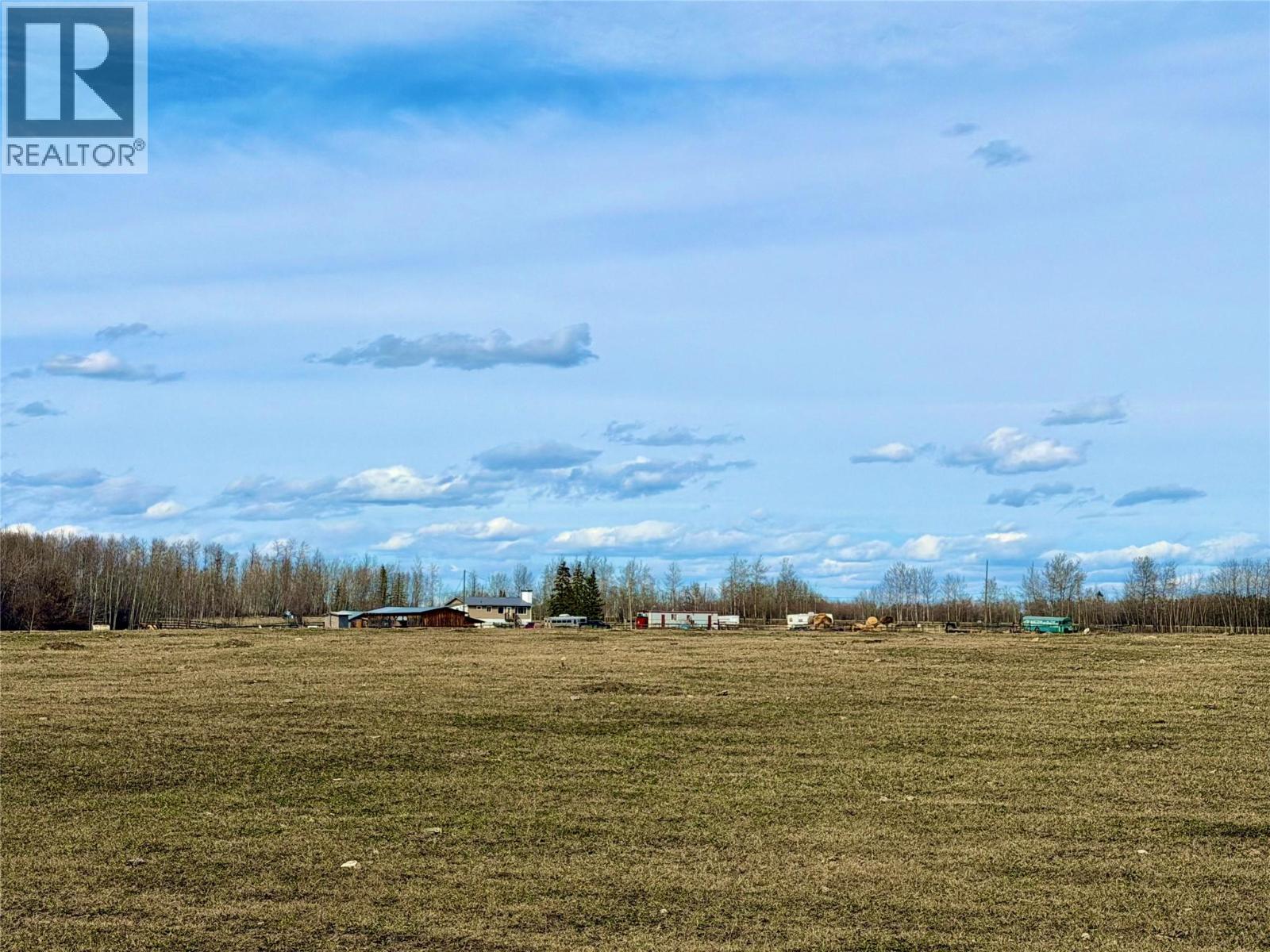 15051 Old Edmonton Highway - 1