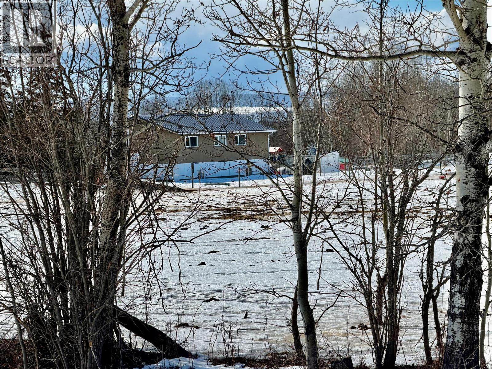 15051 Old Edmonton Highway - 30