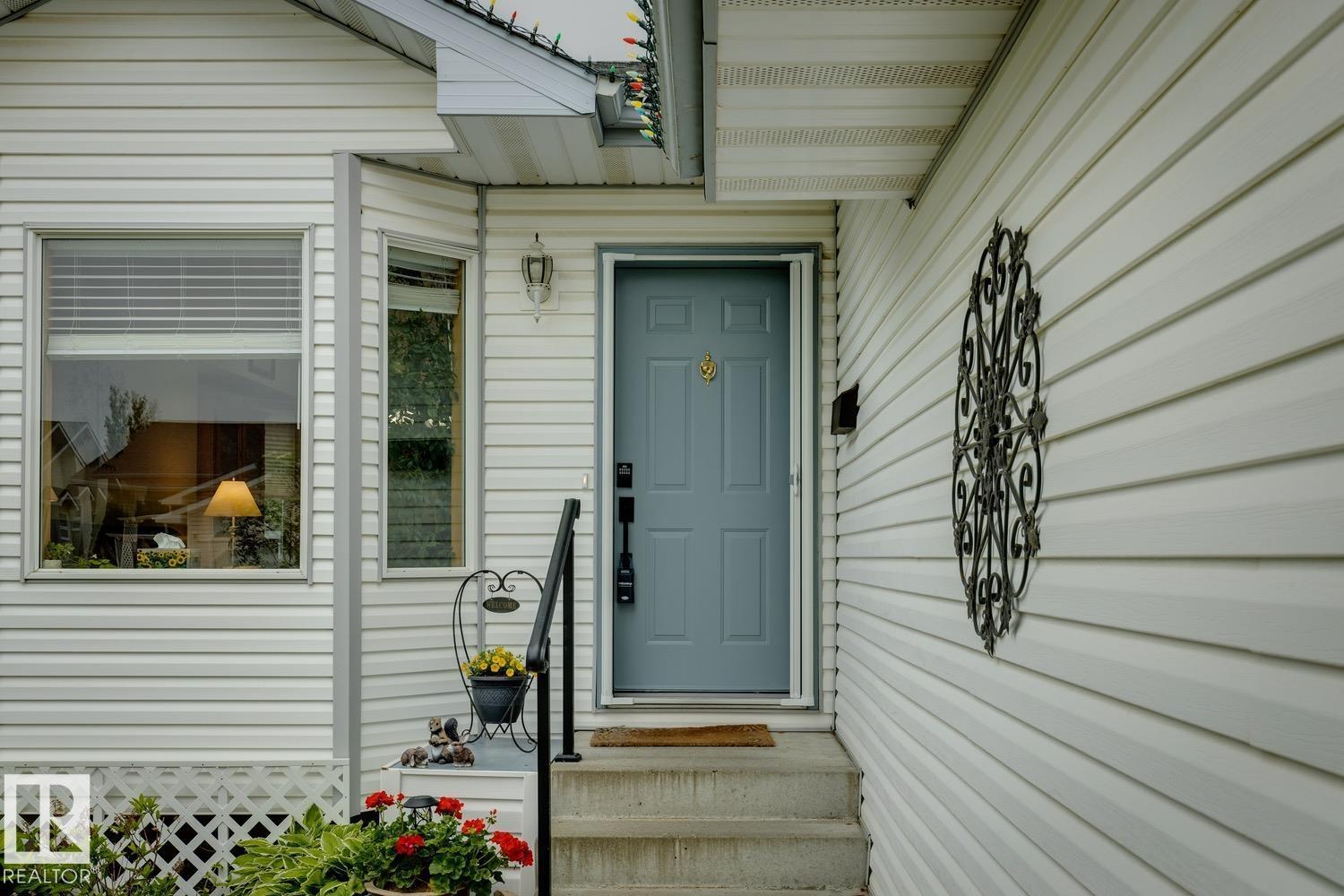 3623 30 ST NW - photo 3