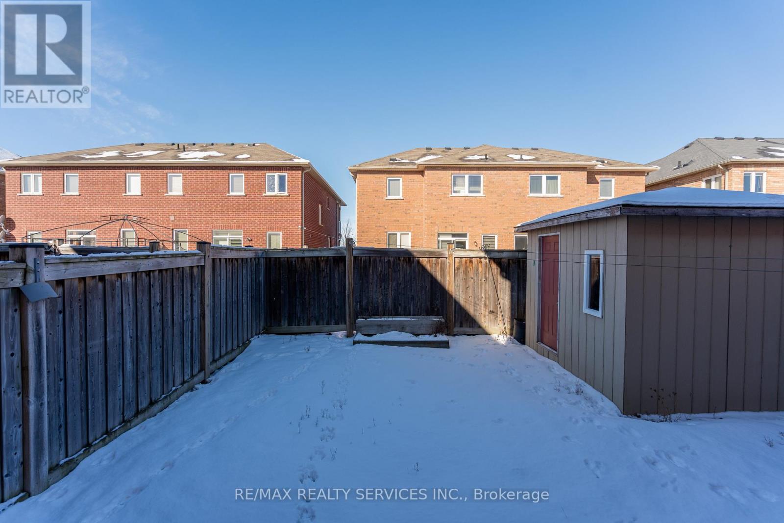 112 AMARANTH CRESCENT - 33