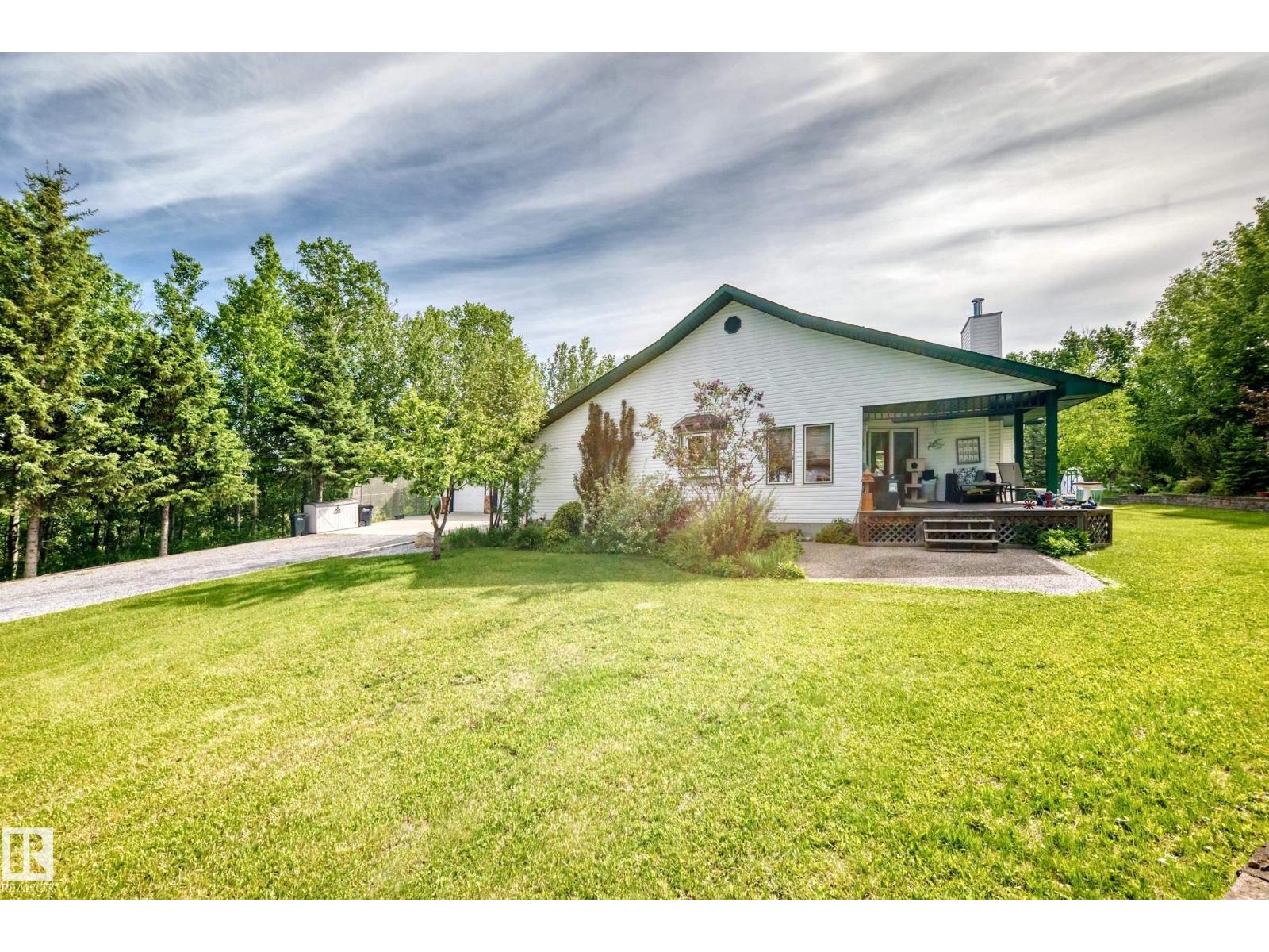 #7 52245 RGE ROAD 225 — photo 7