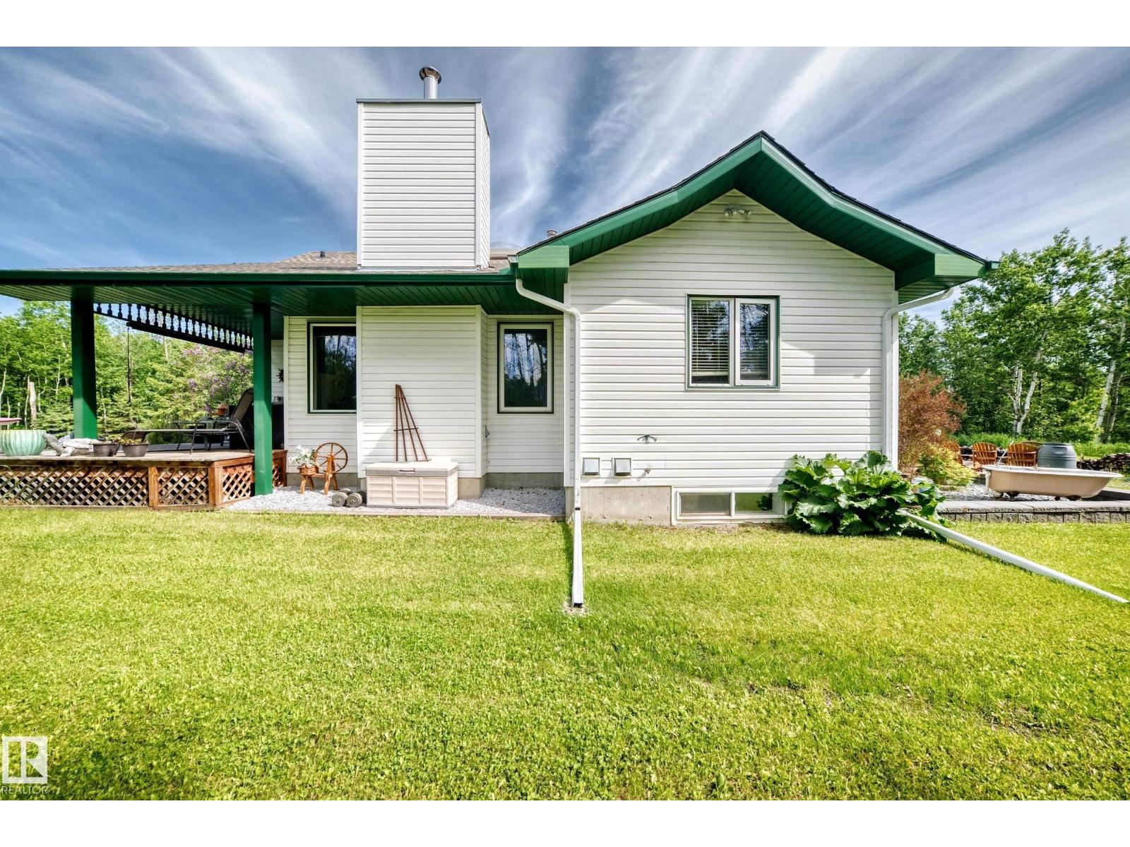 #7 52245 RGE ROAD 225 — photo 9