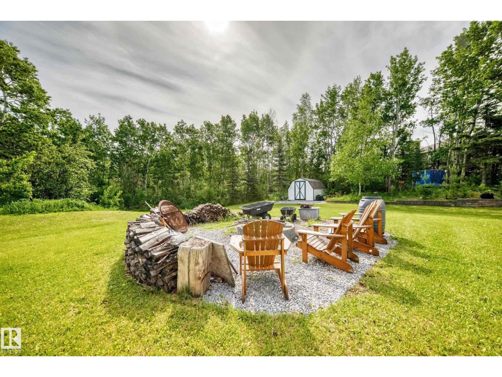 #7 52245 RGE ROAD 225 — photo 11