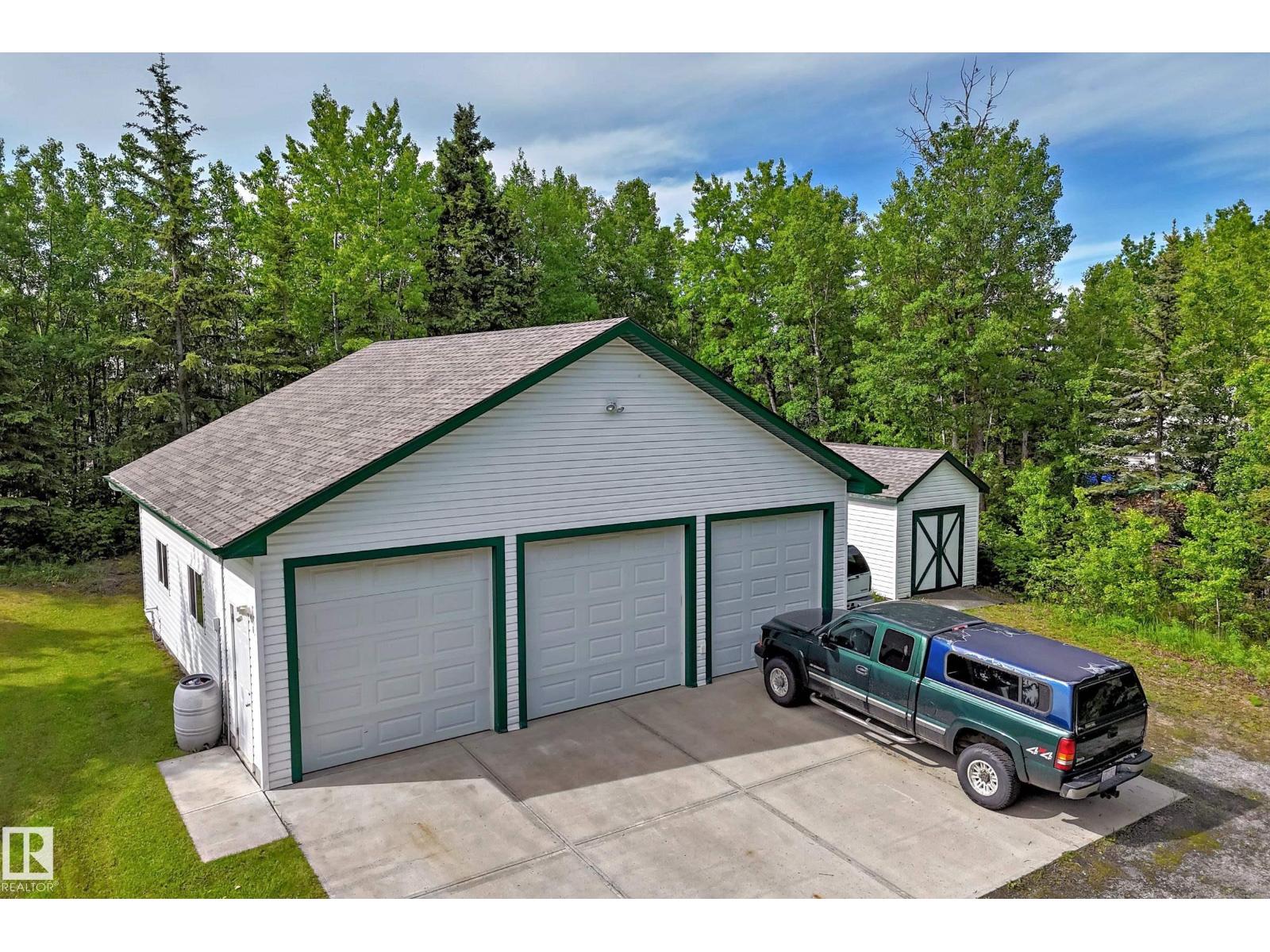 #7 52245 RGE ROAD 225 - photo 3