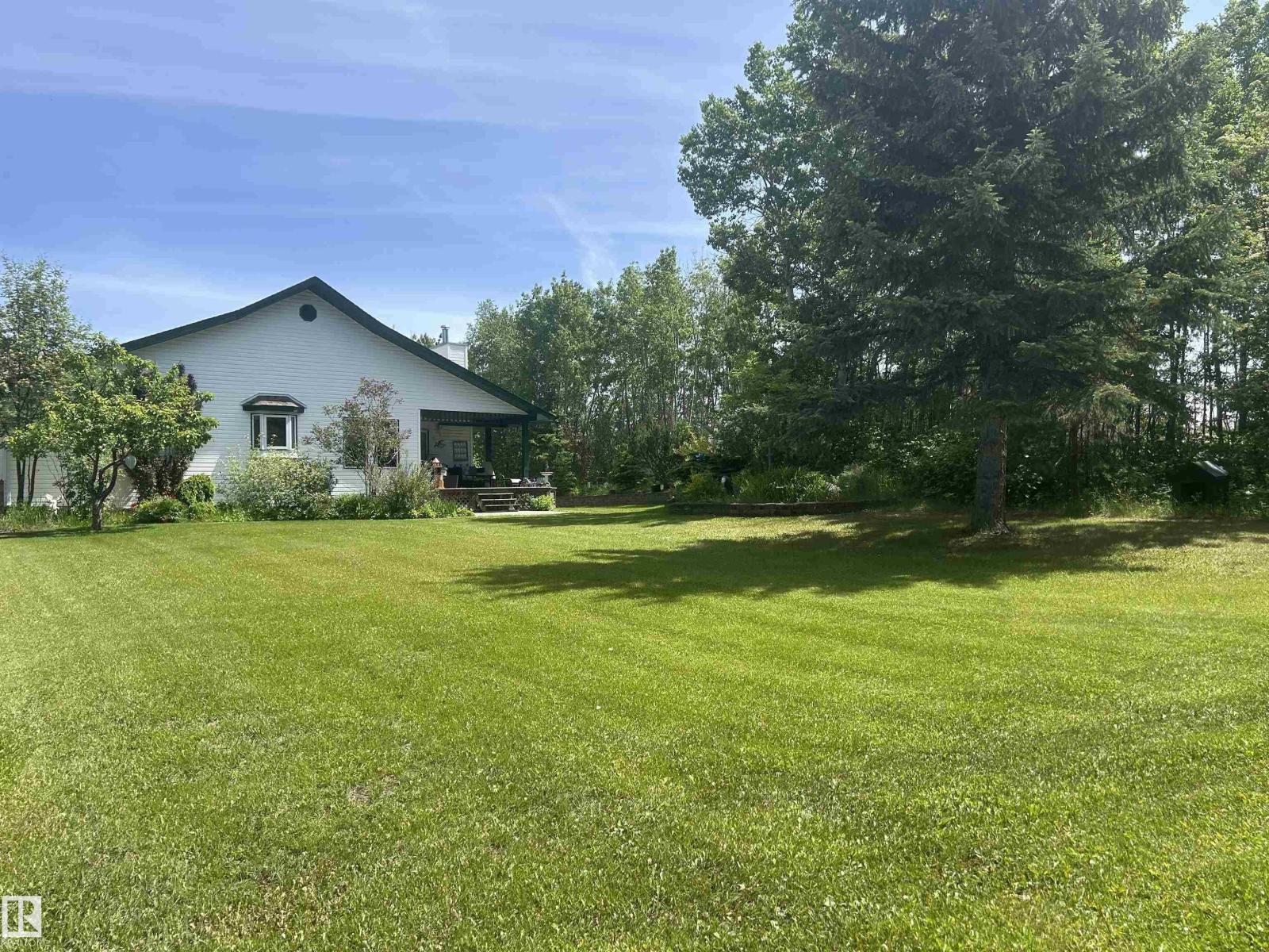 #7 52245 RGE ROAD 225 — photo 6