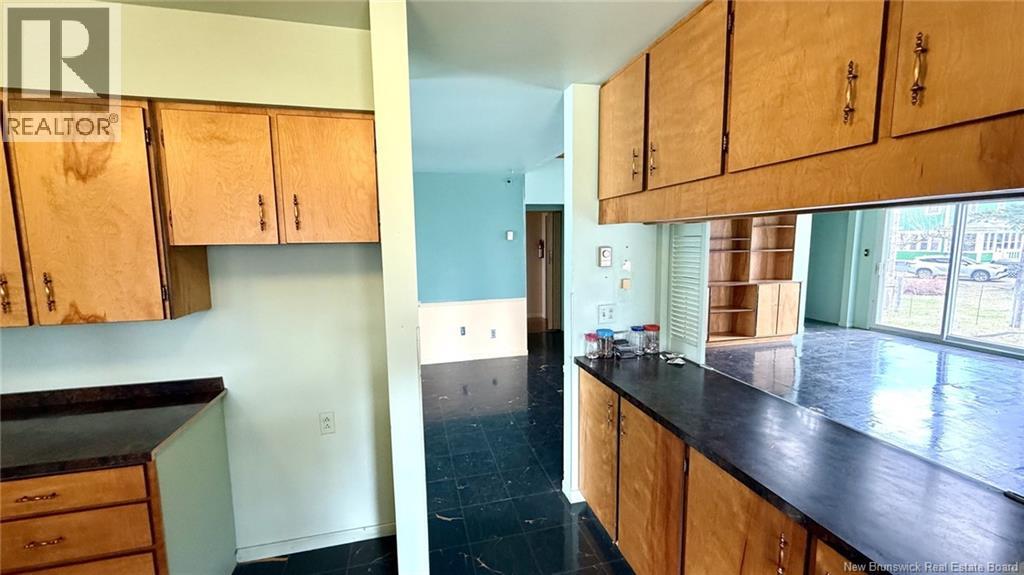 134 8e Rue - 11