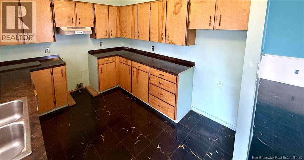 134 8e Rue - 13