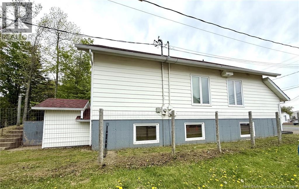 134 8e Rue - Image 7