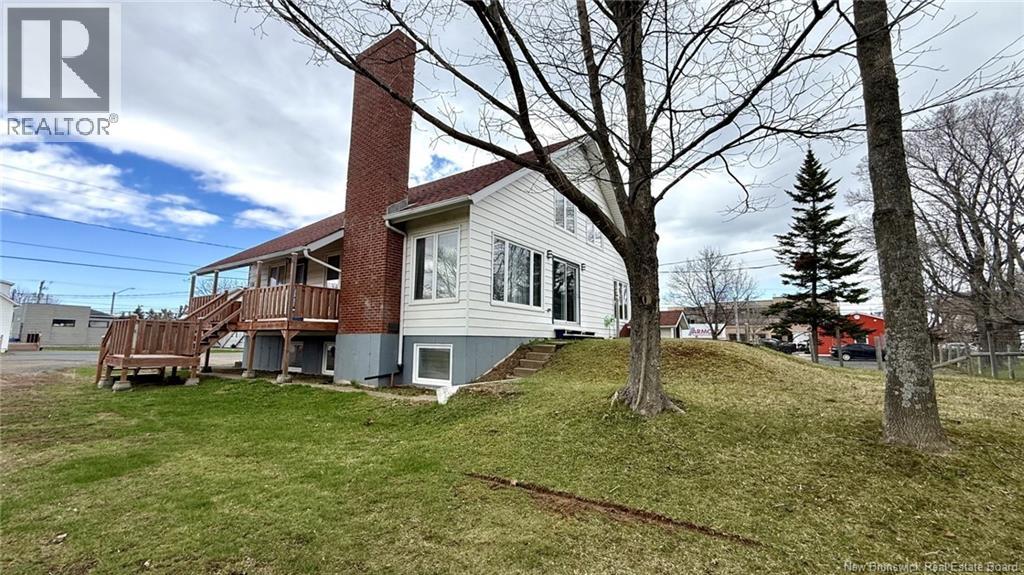 134 8e Rue - Image 8
