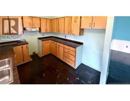 Bedroom - 134 8e Rue, Shippagan, NB E8S1B7 Photo 13