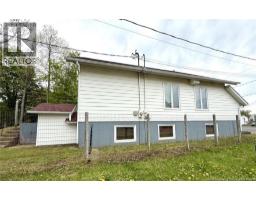 Storage - 134 8e Rue, Shippagan, NB E8S1B7 Photo 7