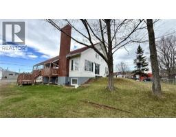 2pc Bathroom - 134 8e Rue, Shippagan, NB E8S1B7 Photo 8