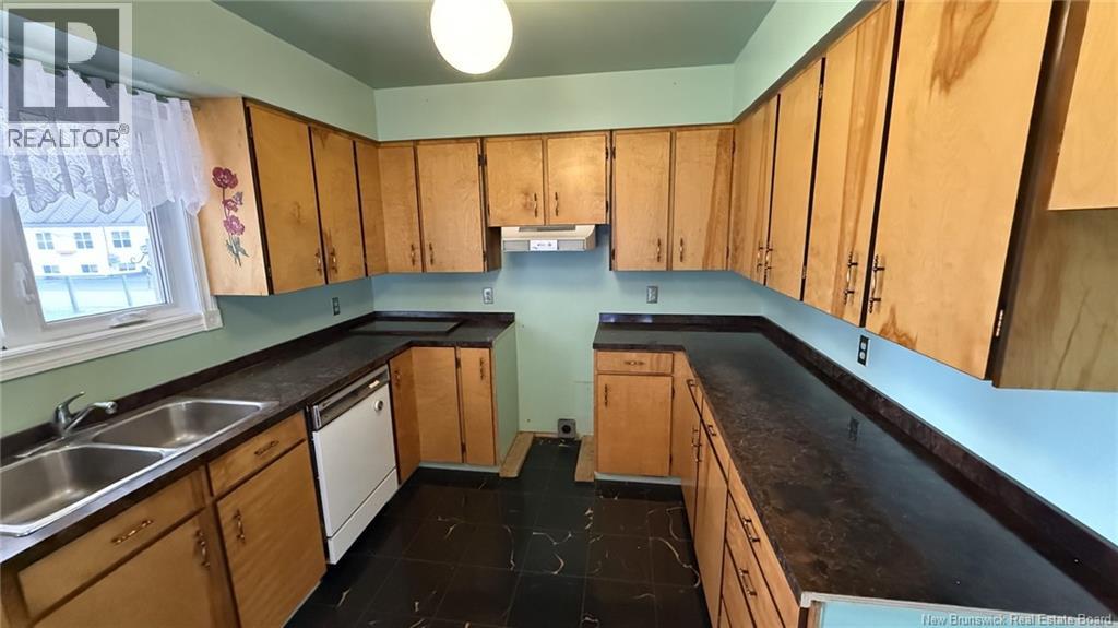 134 8e Rue - 14