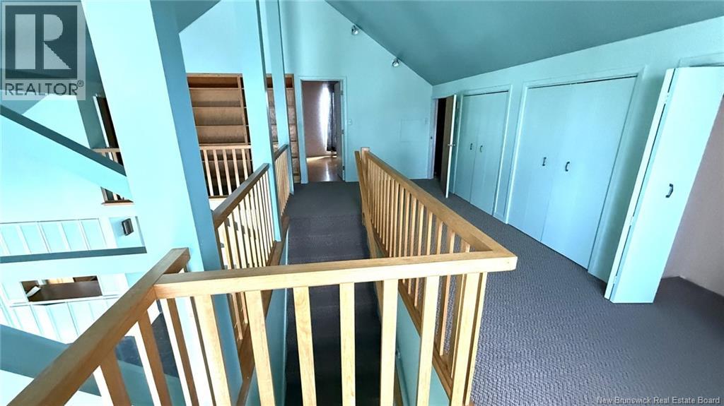134 8e Rue - 24